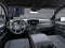 2026 RAM Ram 1500 RAM 1500 BIG HORN CREW CAB 4X4 6'4' BOX