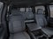2026 RAM Ram 1500 RAM 1500 BIG HORN CREW CAB 4X4 6'4' BOX