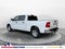 2026 RAM Ram 1500 RAM 1500 BIG HORN CREW CAB 4X4 6'4' BOX