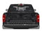 2026 RAM 1500 Big Horn Crew Cab 4x4 6'4' Box