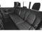 2026 RAM 1500 Big Horn Crew Cab 4x4 6'4' Box