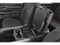 2026 RAM 1500 Big Horn Crew Cab 4x4 6'4' Box