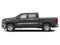 2026 RAM 1500 Big Horn Crew Cab 4x4 6'4' Box
