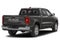 2026 RAM 1500 Big Horn Crew Cab 4x4 6'4' Box