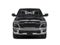 2026 RAM 1500 Big Horn Crew Cab 4x4 6'4' Box