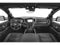 2026 RAM 1500 Big Horn Crew Cab 4x4 6'4' Box