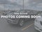 2020 RAM 1500 Limited Crew Cab 4x4 6'4' Box