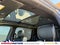 2020 RAM 1500 Limited Crew Cab 4x4 6'4' Box