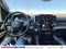 2020 RAM 1500 Limited Crew Cab 4x4 6'4' Box