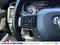 2020 RAM 1500 Limited Crew Cab 4x4 6'4' Box