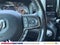 2020 RAM 1500 Limited Crew Cab 4x4 6'4' Box