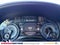 2020 RAM 1500 Limited Crew Cab 4x4 6'4' Box
