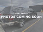 2020 RAM 1500 Limited Crew Cab 4x4 6'4' Box