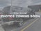 2020 RAM 1500 Limited Crew Cab 4x4 6'4' Box