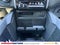 2020 RAM 1500 Limited Crew Cab 4x4 6'4' Box