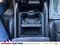 2020 RAM 1500 Limited Crew Cab 4x4 6'4' Box