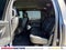 2020 RAM 1500 Limited Crew Cab 4x4 6'4' Box