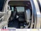 2020 RAM 1500 Limited Crew Cab 4x4 6'4' Box