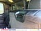 2020 RAM 1500 Limited Crew Cab 4x4 6'4' Box