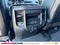 2020 RAM 1500 Limited Crew Cab 4x4 6'4' Box