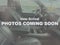 2020 RAM 1500 Limited Crew Cab 4x4 6'4' Box