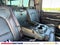 2020 RAM 1500 Limited Crew Cab 4x4 6'4' Box