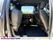 2020 RAM 1500 Limited Crew Cab 4x4 6'4' Box