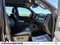 2020 RAM 1500 Limited Crew Cab 4x4 6'4' Box