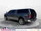 2020 RAM 1500 Limited Crew Cab 4x4 6'4' Box