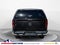 2020 RAM 1500 Limited Crew Cab 4x4 6'4' Box