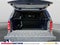 2020 RAM 1500 Limited Crew Cab 4x4 6'4' Box