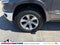 2020 RAM 1500 Limited Crew Cab 4x4 6'4' Box