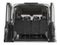 2024 Ford Transit-350 Passenger Van XL