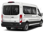 2024 Ford Transit-350 Passenger Van XL