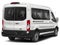 2024 Ford Transit-350 Passenger Van XL