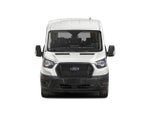 2024 Ford Transit-350 Passenger Van XL
