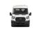 2024 Ford Transit-350 Passenger Van XL
