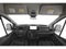 2024 Ford Transit-350 Passenger Van XL