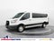 2023 Ford Transit-350 Passenger Van XL
