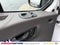 2023 Ford Transit-350 Passenger Van XL