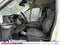 2023 Ford Transit-350 Passenger Van XL