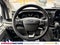 2023 Ford Transit-350 Passenger Van XL