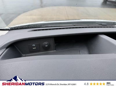 2023 Ford Transit-350 Passenger Van XL