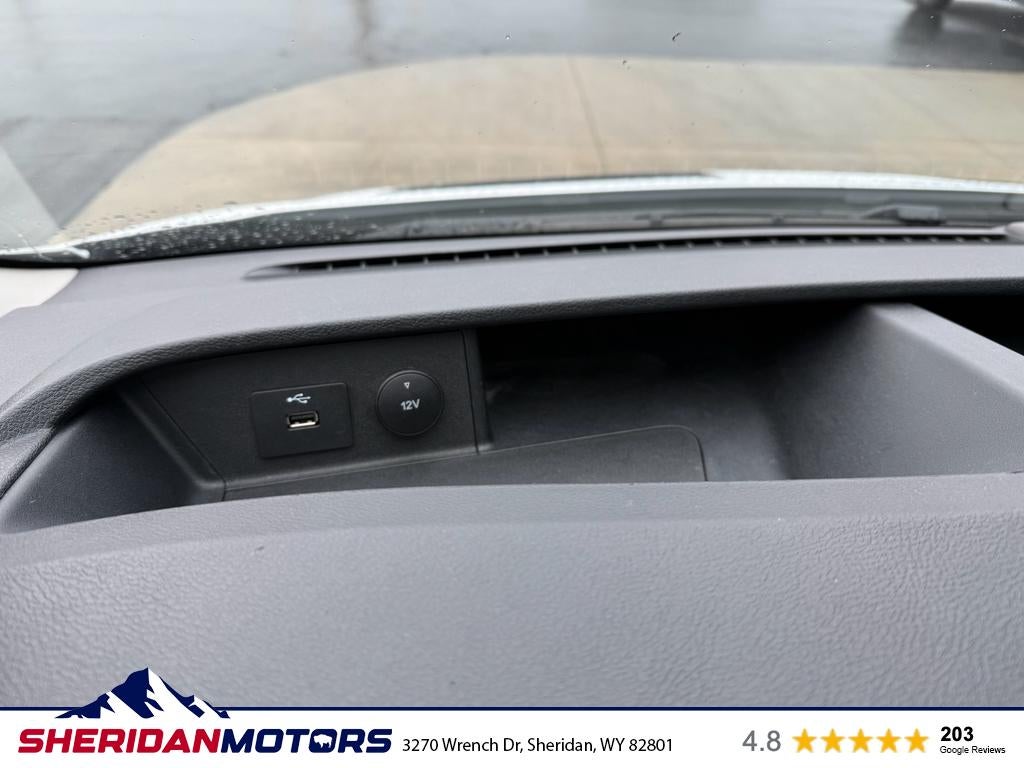 2023 Ford Transit-350 Passenger Van XL