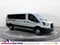 2023 Ford Transit-350 Passenger Van XL