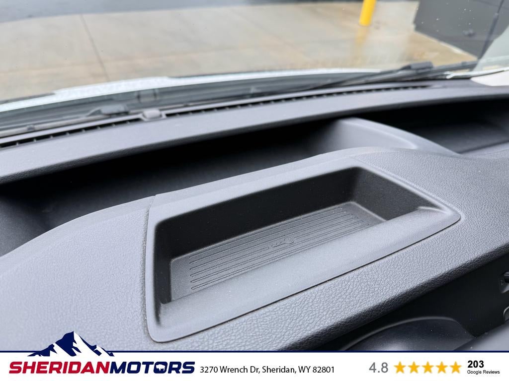 2023 Ford Transit-350 Passenger Van XL