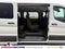 2023 Ford Transit-350 Passenger Van XL