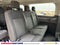 2023 Ford Transit-350 Passenger Van XL