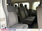 2023 Ford Transit-350 Passenger Van XL