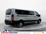 2023 Ford Transit-350 Passenger Van XL